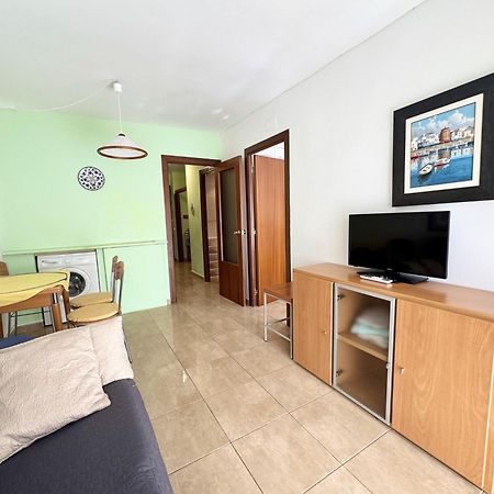 Apartsalou Penedes מראה חיצוני תמונה