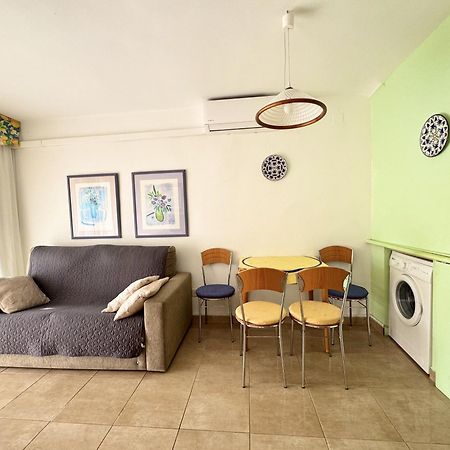 Apartsalou Penedes מראה חיצוני תמונה