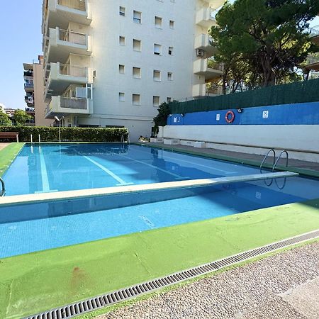 Apartsalou Penedes מראה חיצוני תמונה