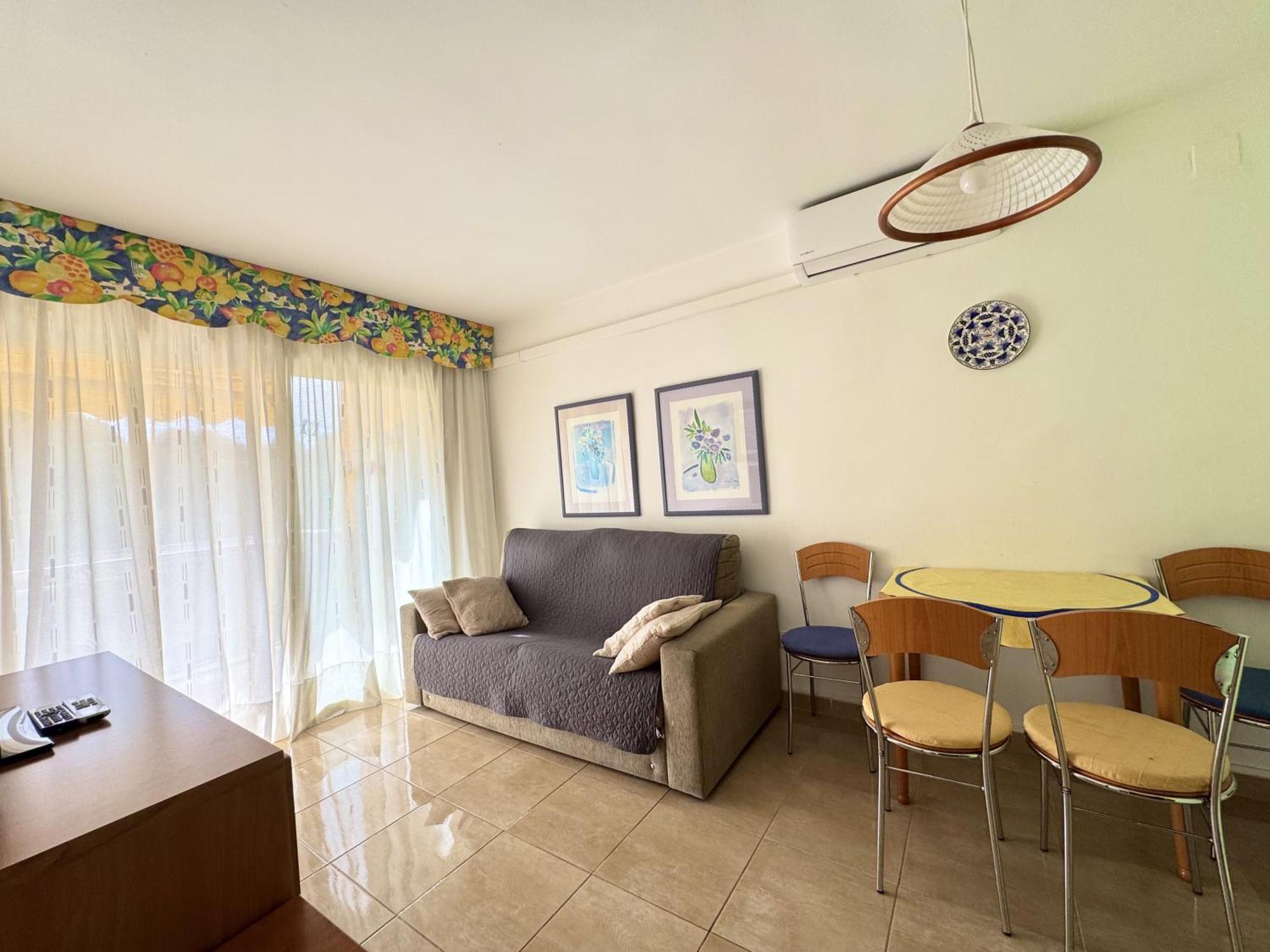 Apartsalou Penedes מראה חיצוני תמונה