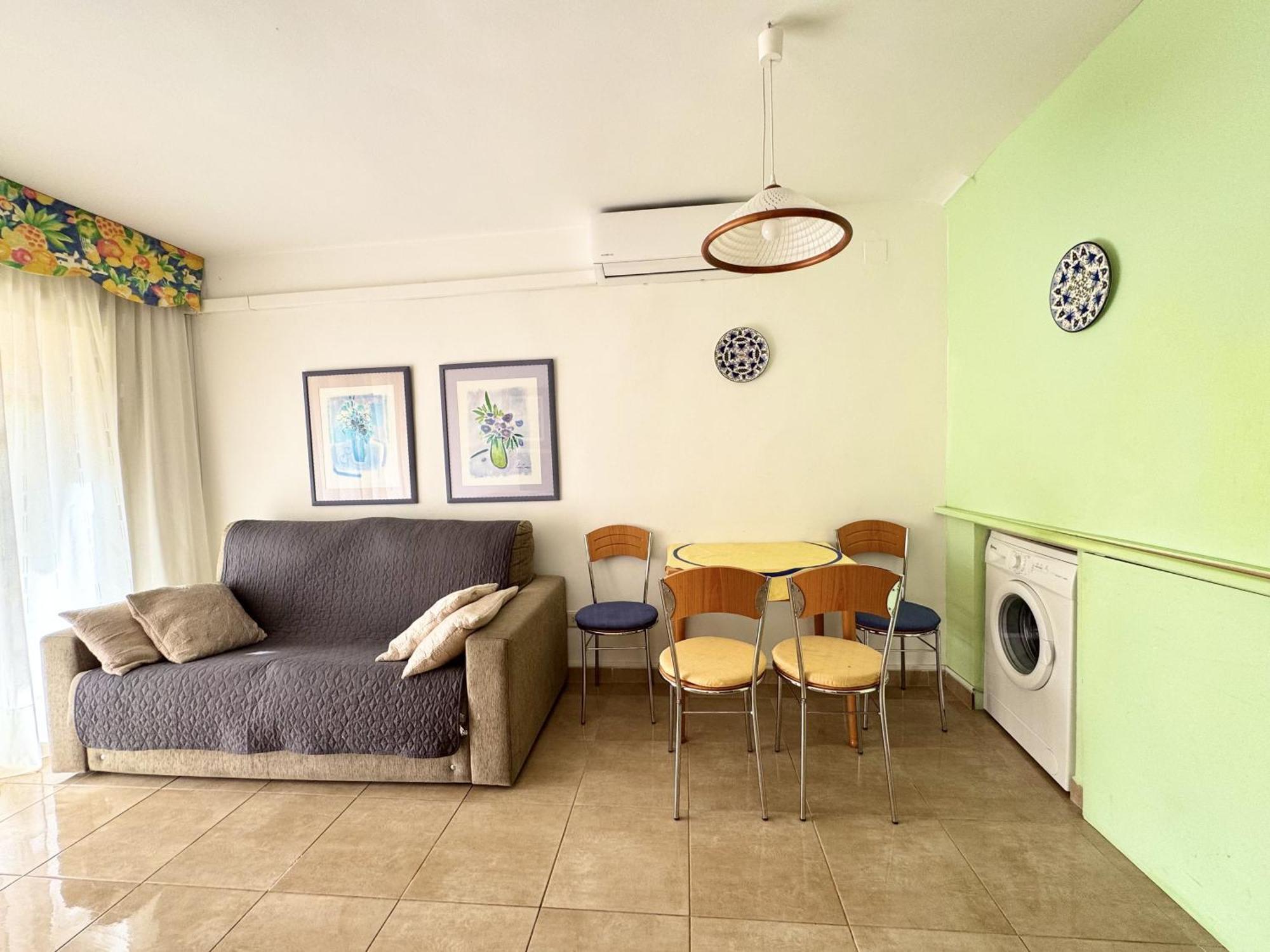 Apartsalou Penedes מראה חיצוני תמונה
