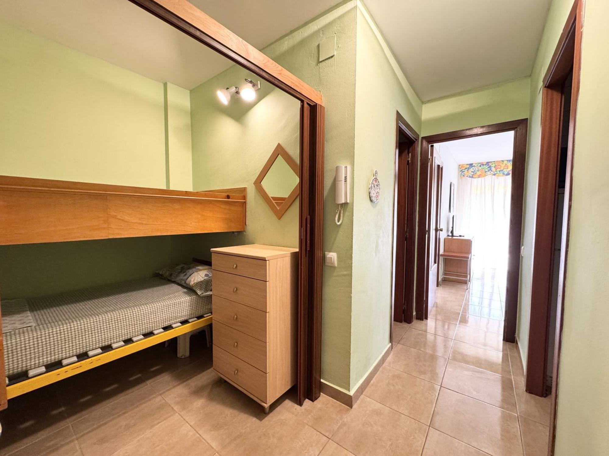 Apartsalou Penedes מראה חיצוני תמונה