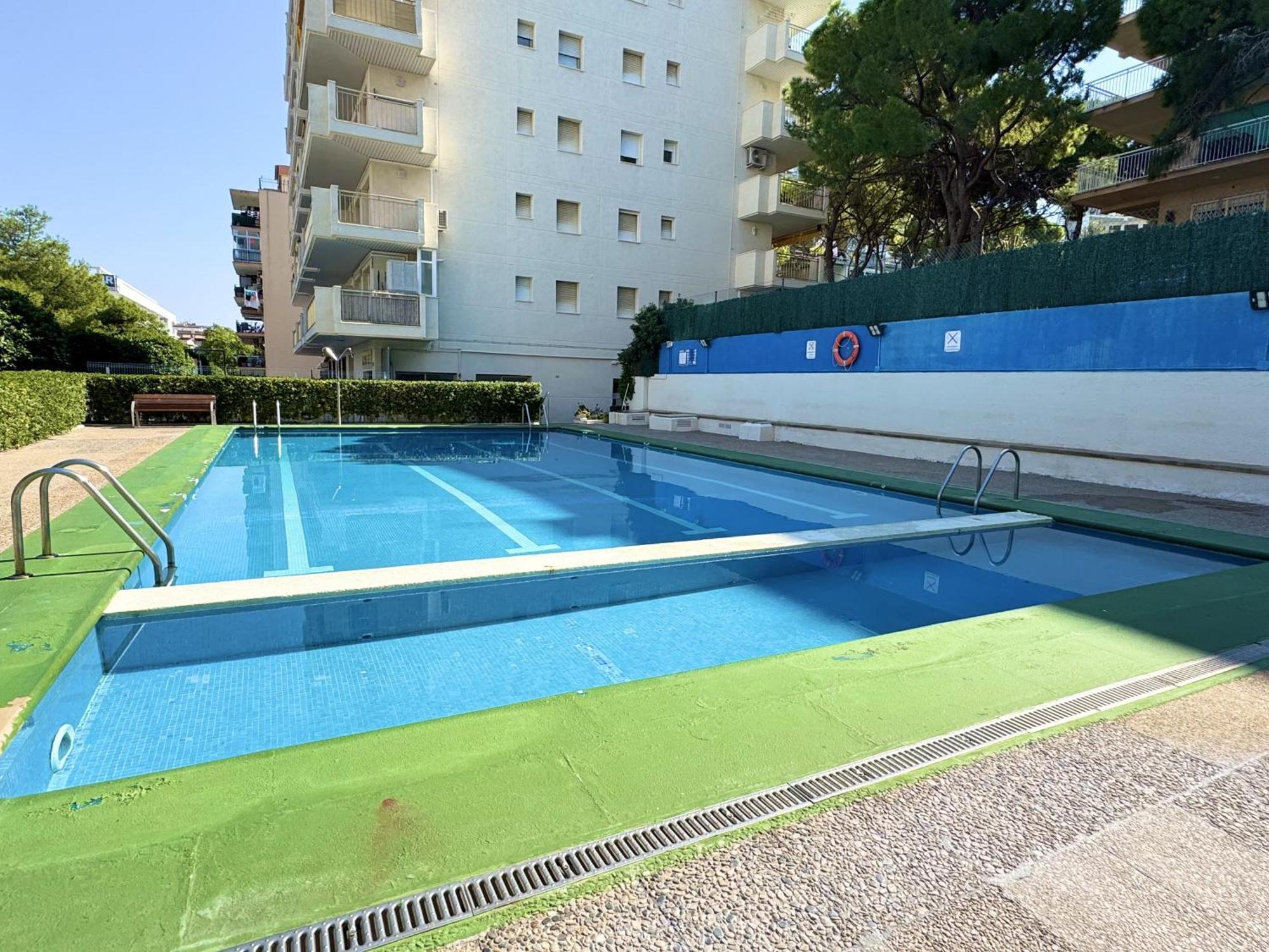 Apartsalou Penedes מראה חיצוני תמונה