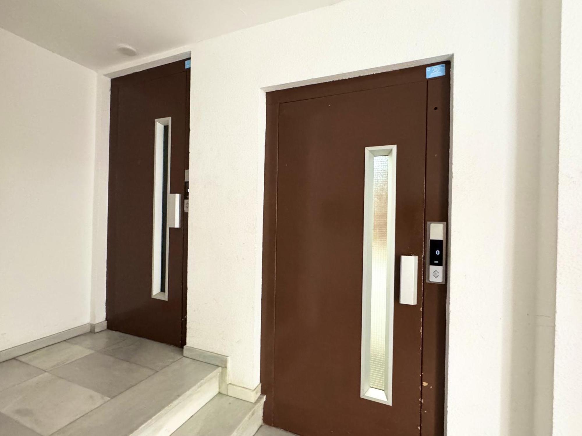 Apartsalou Penedes מראה חיצוני תמונה