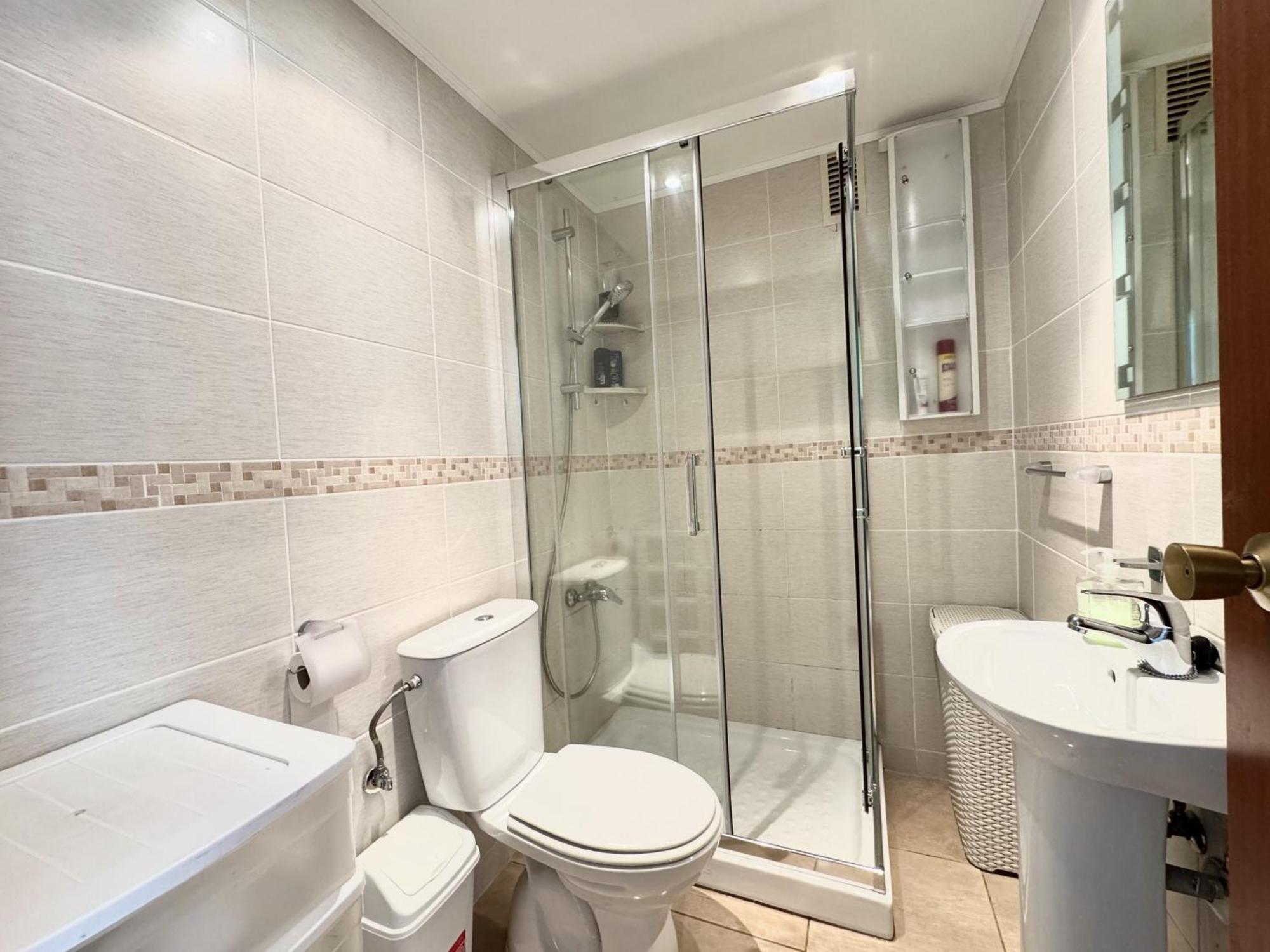 Apartsalou Penedes מראה חיצוני תמונה